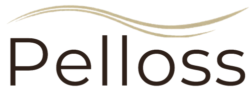 Pelloss.com