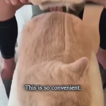 Pelloss FurMagic